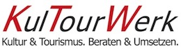 Logo Kultourwerk